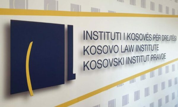 IKD: Ngërçi politik po rrezikon funksionimin e institucioneve të pavarura