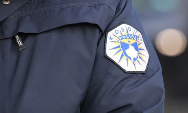 Dy gra nga Serbia hynë ilegalisht në Kosovë nëpër rrugë dytësore, dërgohen në procedurë të shpejtë para gjykatës