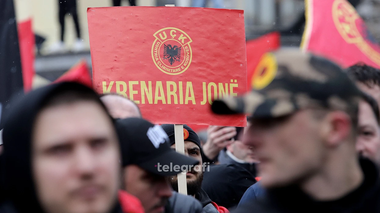 Aktgjykimi ndaj Thaçit dhe të tjerëve më 16 shtator – paralajmërohen protesta kundër Gjykatës Speciale