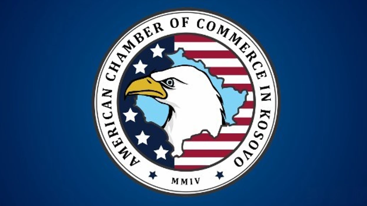 Oda Amerikane vlerëson trajtimin ndaj kompanisë “Vita” si përkeqësim të mjedisit biznesor