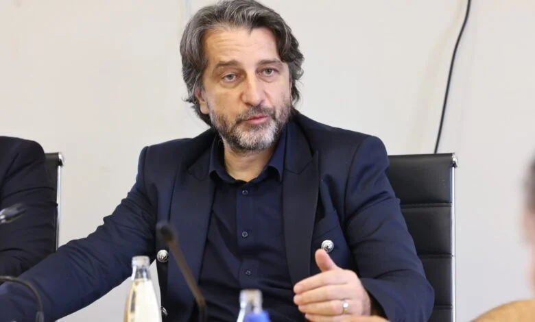 Pas tragjedisë në Prishtinë, reagon kryetari Rama
