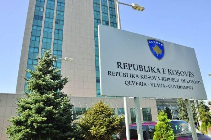 Me rekomandim të ZKA-së, largohen nga puna 20 zyrtarë të MMPH-së, pjesë e ish-“Mbrojtjes Civile”