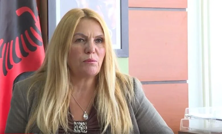 Testi i drogës, Kadrijaj: Ka politikanë që e përdorin, shihen prej sjelljeve