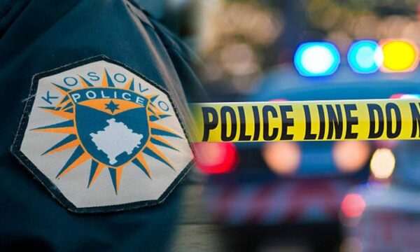 38 vjeçari gjendet i vdekur në banesën e tij në Gjilan, Policia: Nga hetimet e deritanishme s’ka elemente të veprës penale