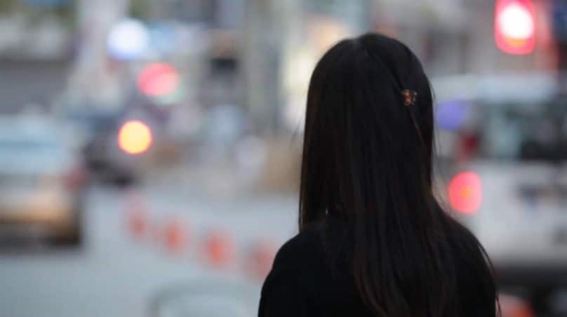 U raportua e zhdukur nga strehimorja në Prishtinë, 13-vjeçarja kthehet në shtëpi