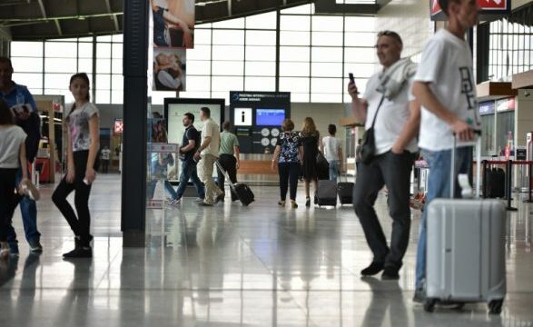 38-vjeçari nga Kosova nën akuzë në Austri – për gati gjashtë vjet përfitoi ndihma papunësie