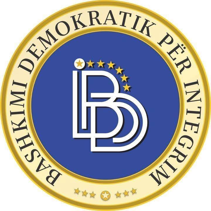 BDI: “S’Vleni” mashtrim, Alternativa vazhdon të figurojë si parti më vete