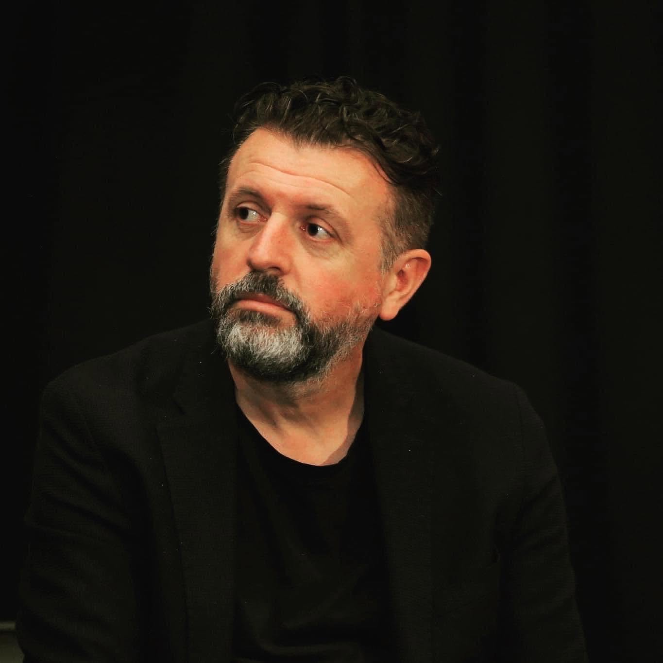 Ag Apolloni: “Mos ki frikë, është një stuhi e vdekur – fjala kryesore në Kosovë duhet të jetë deradikalizimi”