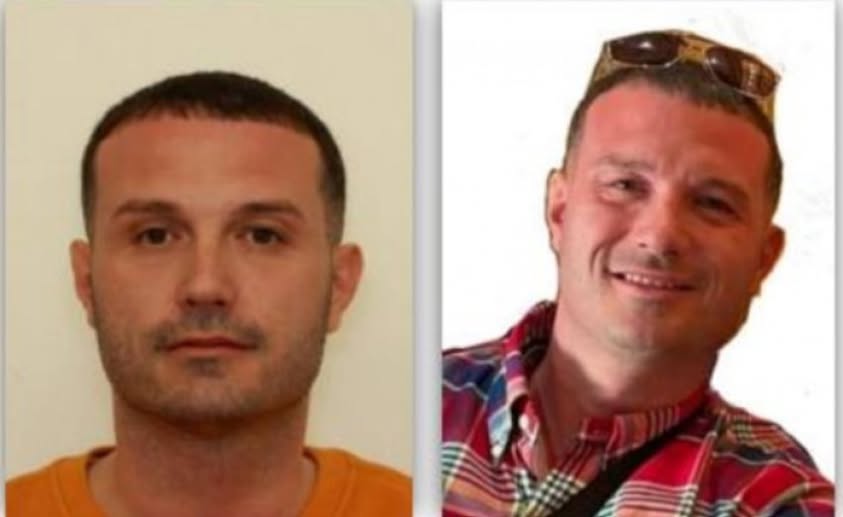 Policia jep detaje për ekstradimin e Dukagjin Nikollajt nga Spanja
