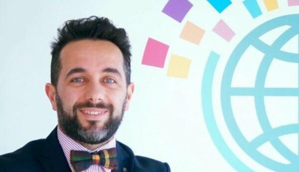 Muharremi: Me gjasë Albini e ka kriju një kurth të ri për LDK’në sa i përket propozimit për President