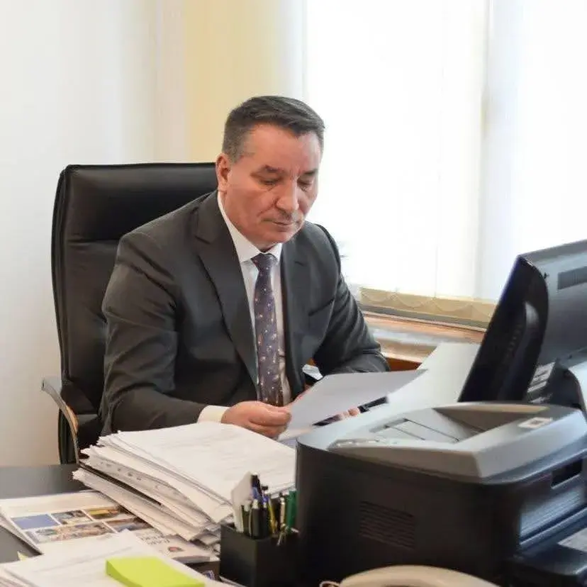 Pal Lekaj: Bllokadën e ka krijuar Albin Kurti, ai duhet të mbajë përgjegjësi