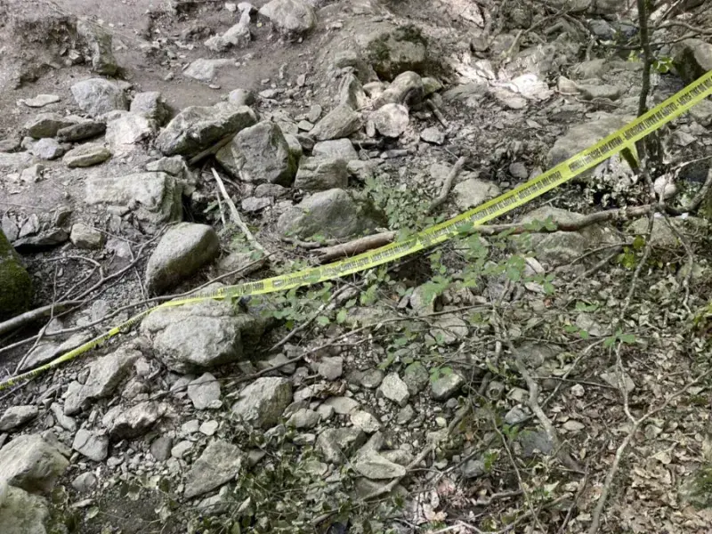 Përfundon gërmimi në Kalludër dhe Jabukë, mbetjet mortore dërgohen për ADN në Hagë