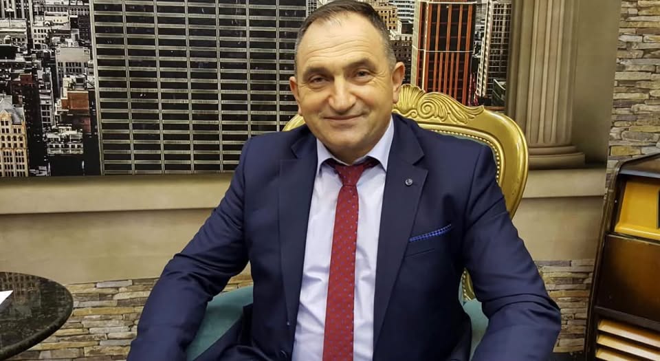 Bajram Mulaj: Nuk më ka detyruar Lëvizja e Deçanit të konvertohem. Përkundrazi, i kam vëllezër dhe i njoh shumë mirë të gjithë pjesëtarët e lëvizjes