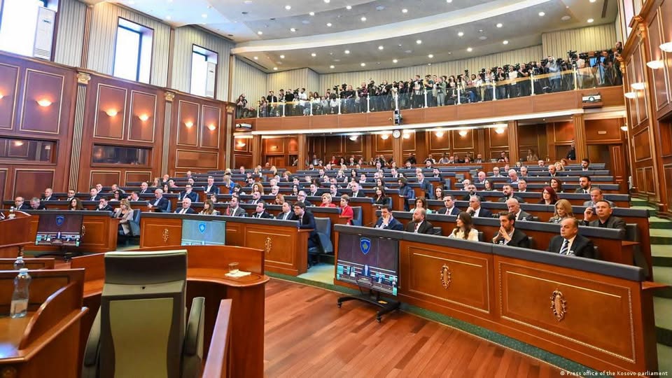 Organizata Shqiptaria: Klasa politike po e shkel Kushtetutën dhe po e rrënon shtetin laik