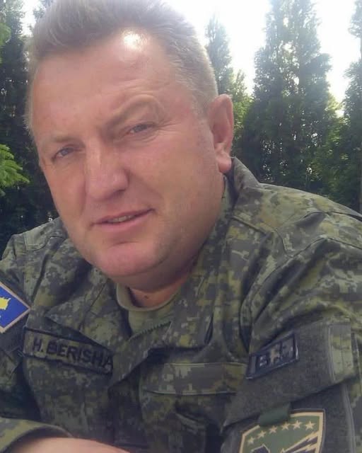 Hisen Berisha: Ukraina mund të jetë fillimi i fundit të projektit imperial të Putinit