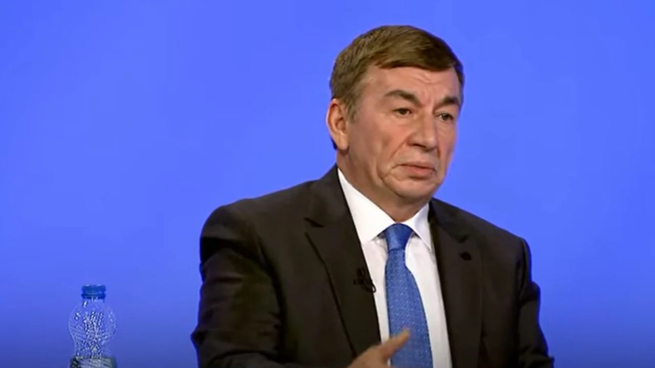 Bajrami me apel për deputetët: Uluni dhe formoni institucionet