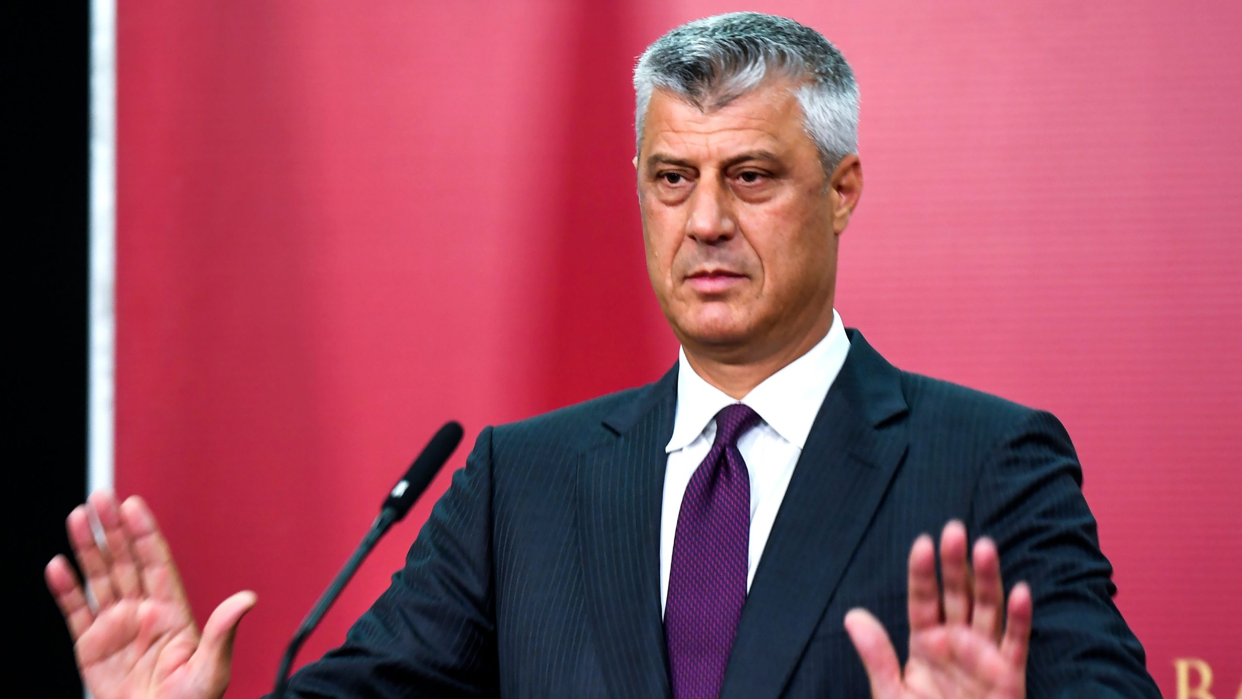 Interesim i madh për shpalljen e aktgjykimit ndaj krerëve të UÇK-së