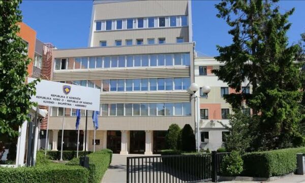 Nga sot deri të mërkurën, Kuvendi i pakonstituuar hap dyert për bashkatdhetarët