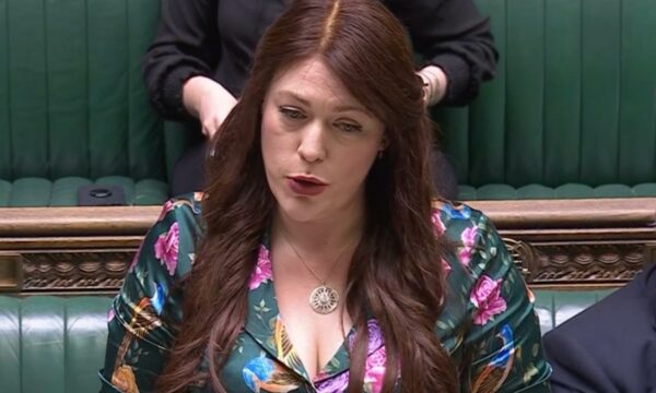 Reagimi i Edi Ramës ndaj Serbisë i pëlqen deputetes britanike: Kjo është diplomaci