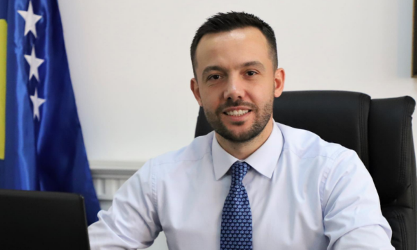 Deklarata e Remit për koalicion me VV-në, Tahiri: Nuk mundee të ndodh