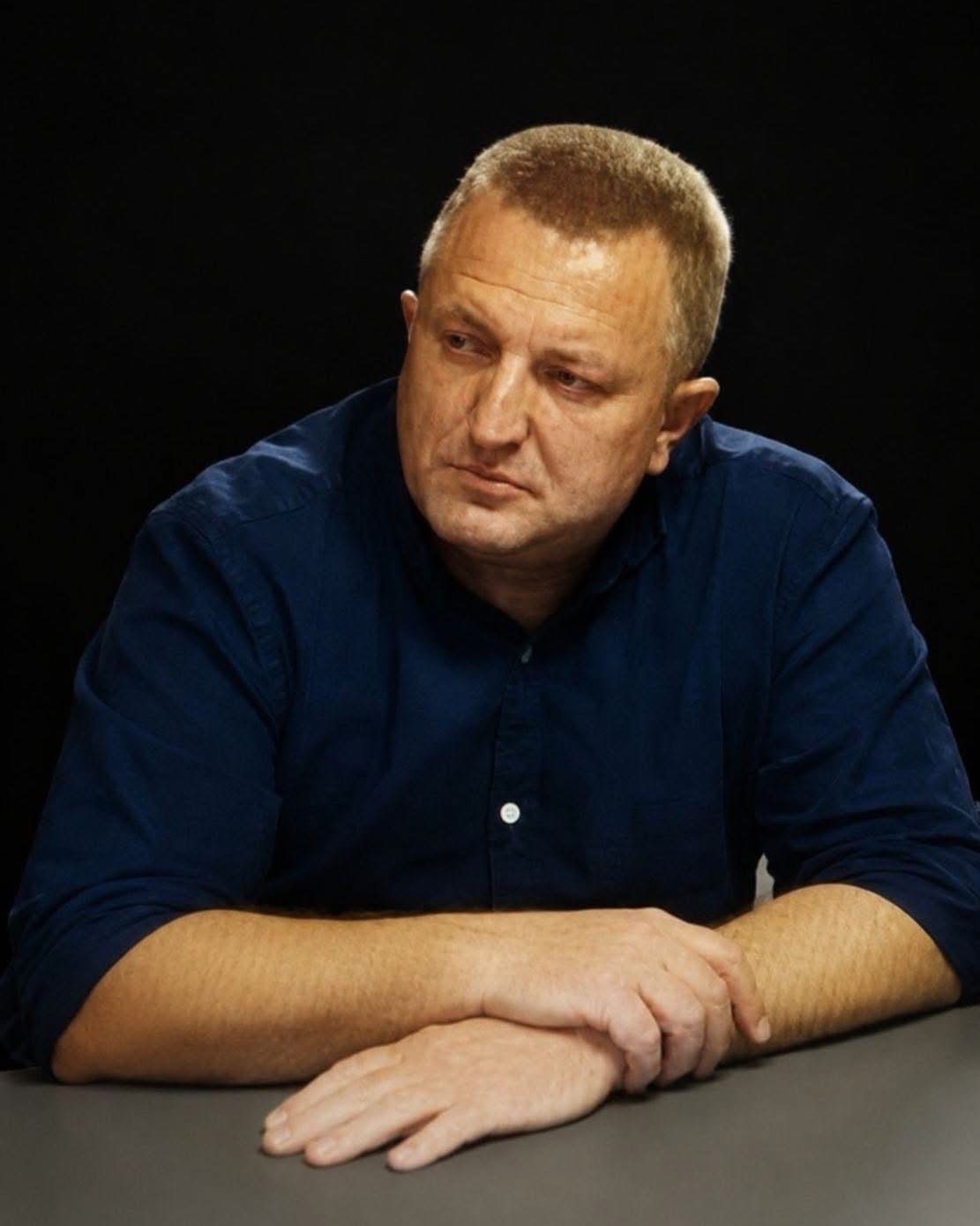 Ibri duhet të jetë vijë e kuqe strategjike e shtetit