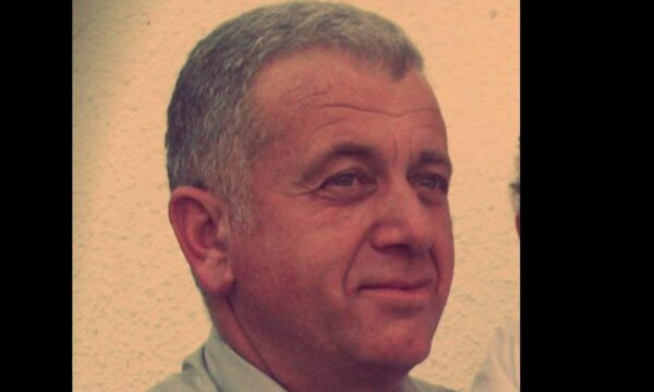 Nuk i përballoi plagët e marra në vendin e punës, vdes punëtori i KEK-ut