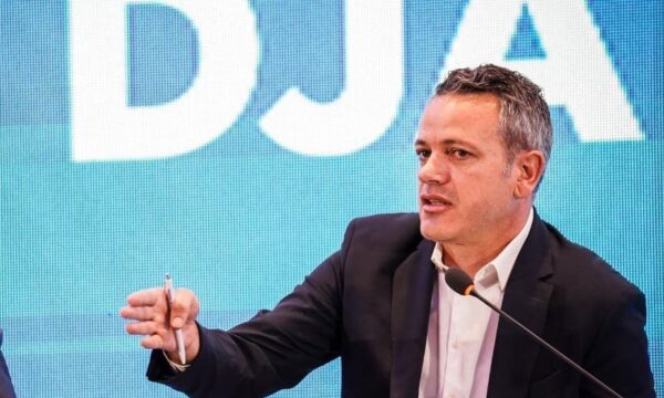 Gashi: Duhet ta ruajmë këtë status quo të re në veri, Kosovës i duhet maturi, strategji dhe përgjegjësi