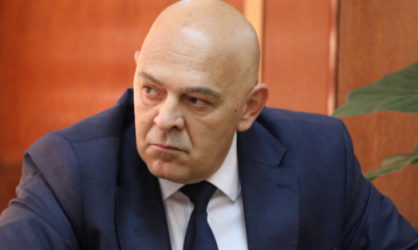 Gjini ngre alarmin: Kosova është e infiltruar nga shërbimet sekrete armike, sa spiunë të tjerë mund të jenë në majat e pushtetit?