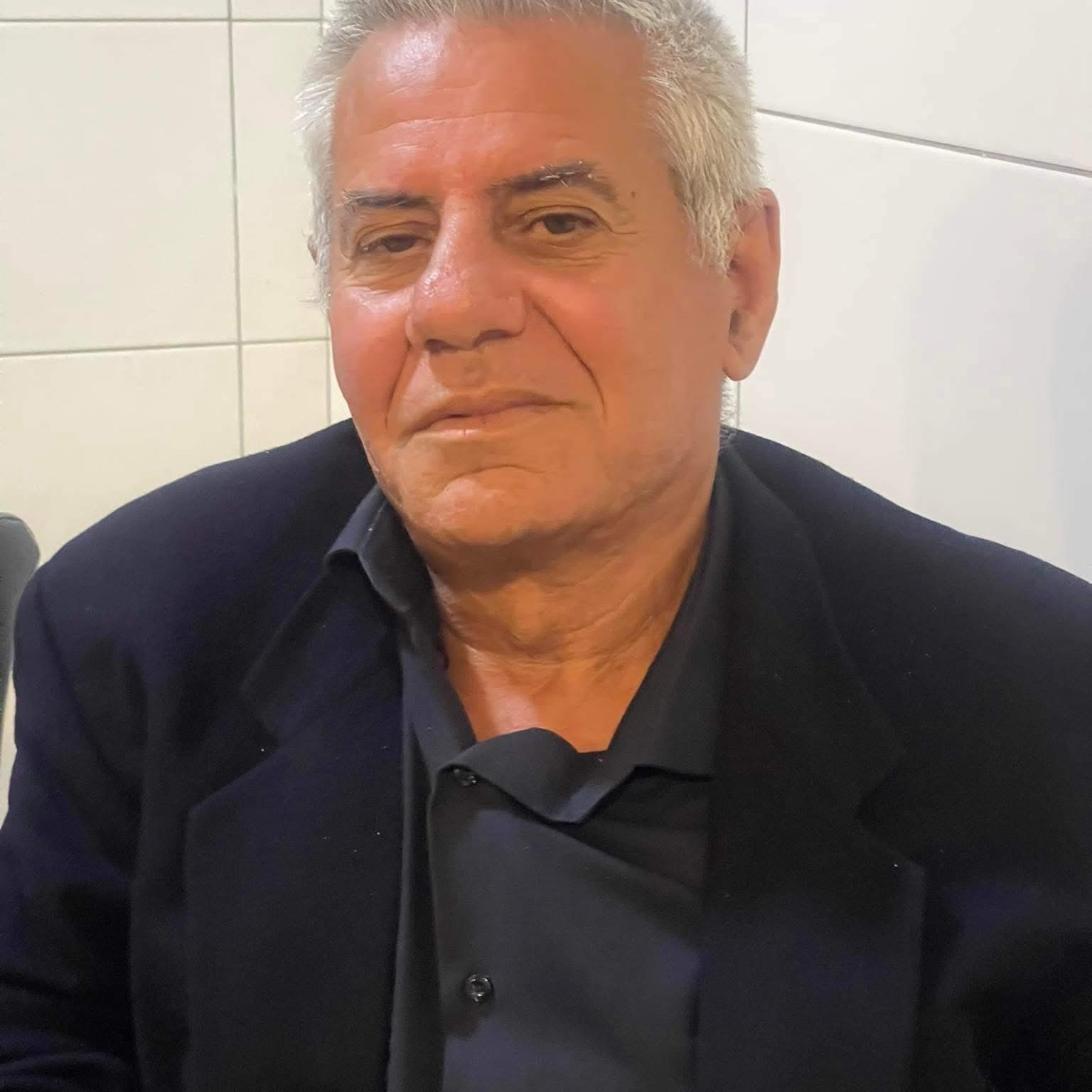 Marin Sopi reagon ndaj deklaratave të Milazim Krasniqit: “Ligji vlen edhe për ty!”