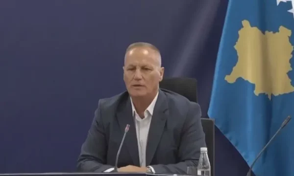 Varrezat masive në Zubin Potok, Limani: Përpjekjet për gjetje tjera do vazhdojnë