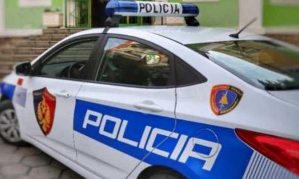 Alarm për bombë në Bashkinë dhe Gjykatën e Durrësit: “Të pafetë do bëhen copash brenda dy orëve”