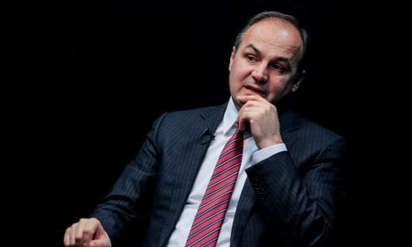 Enver Hoxhaj për Mlladiqin: Përbindësha të tillë dhe politikat e tyre të mos rikthehen kurrë
