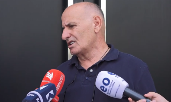 Qumështoret me katër kërkesa për institucionet – nëse s’merren parasysh nga 1 shtatori ndërpritet grumbullimi