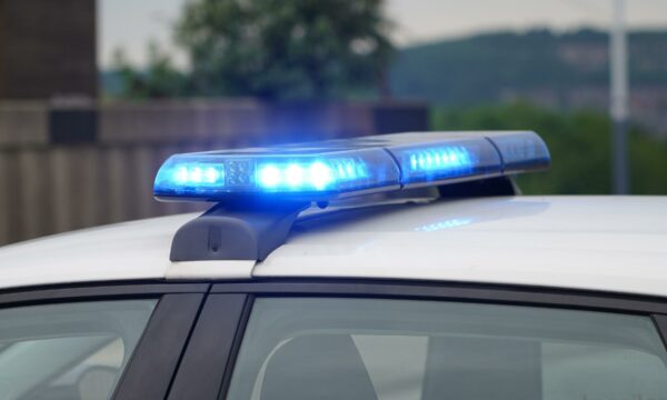 Një grua gjendet e vdekur në bunarin e një shtëpie në Prishtinë, Policia nis hetimet