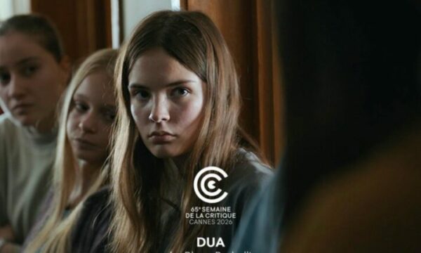 Filmi “Dua” përfaqëson Kosovën në Oscar, bashkë me “Shame and Money” në edicionin e 99-të