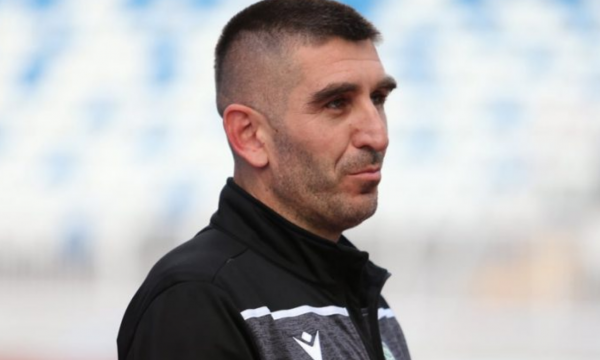 Arsim Thaqi largohet nga Dukagjini, Armend Dallku pritet ta zëvendësojë