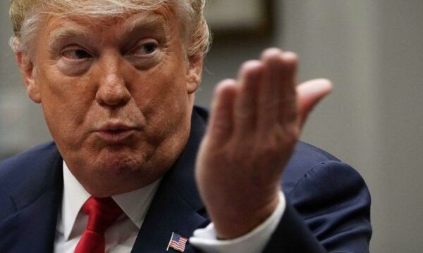 Mediat shtetërore iraniane mohojnë se Teherani i kërkoi Trumpit t’i anulonte sulmet – zhvillimet e fundit