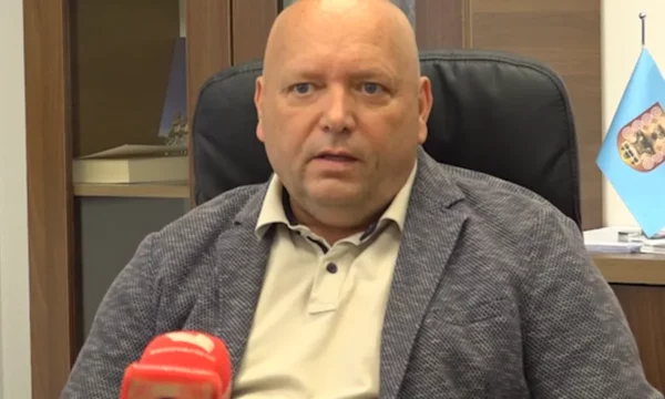 Kryeqyteti nuk do të lejojë shfrytëzimin e objekteve pa certifikatë përdorimi