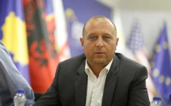 Dushi: Kurti dhe VV-ja e ka dëshmuar shumë herë se nuk e duan stabilitetin, ata duan krizë