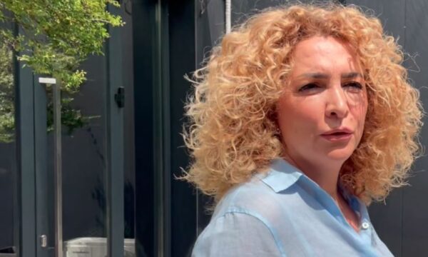 Reshitaj: Është normale të mbahet mbledhje një ditë para seancës konsitutive të Kuvendit