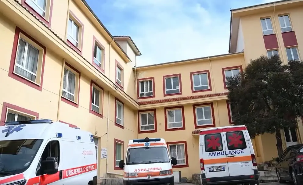 Vdekja e 37-vjeçares shtatzënë, MSh: Nëse ka parregullsi, do të merren masa