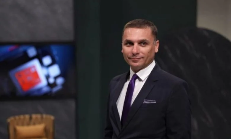 Adriatik Kelmendi: Gjykata Speciale është mashtuese, po gjykon vetëm një etni
