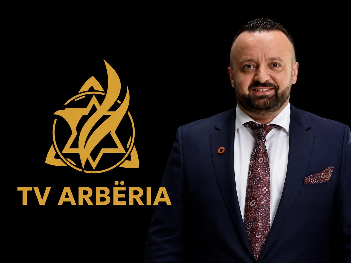 Qëndrim Kryeziu padit Abdullah Klinakun dhe Ali Sefajn: “Përgjegjësinë do ta përcaktojë Gjykata”