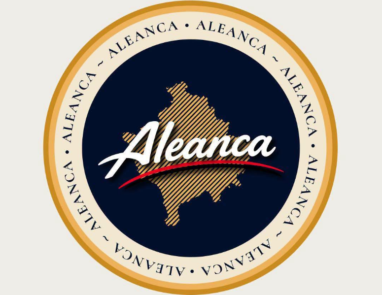 Aleanca thërret konferencë të jashtëzakonshme për media
