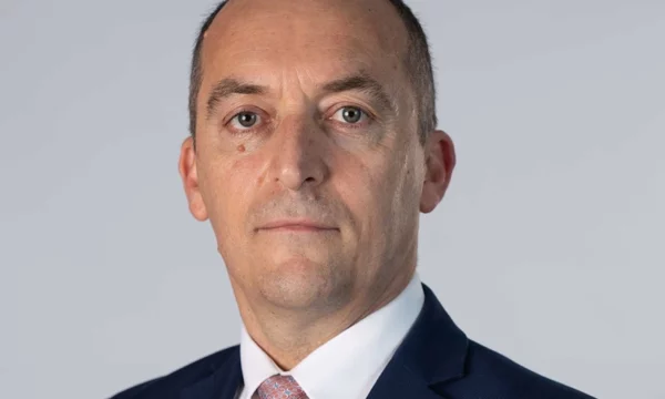 Kush është Bekim Sejdiu, kandidati konsensual për president?