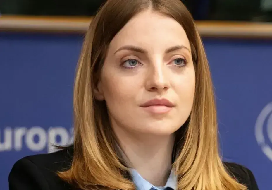 Deputetja shqiptare kundër konsullatës serbe në Shkodër: Nuk mund të relativizohet krimi në Ballkan