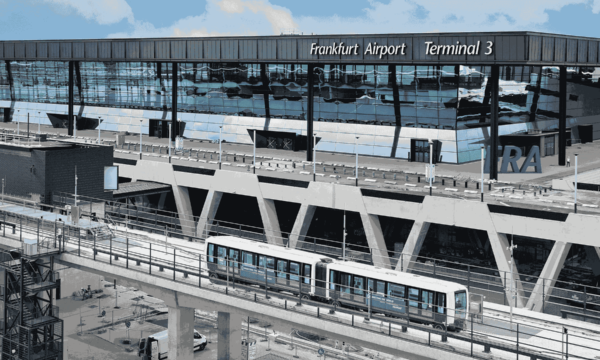 6 punonjës të aeroportit të Frankfurtit infektohen me malaria, njëri prej tyre humb jetën