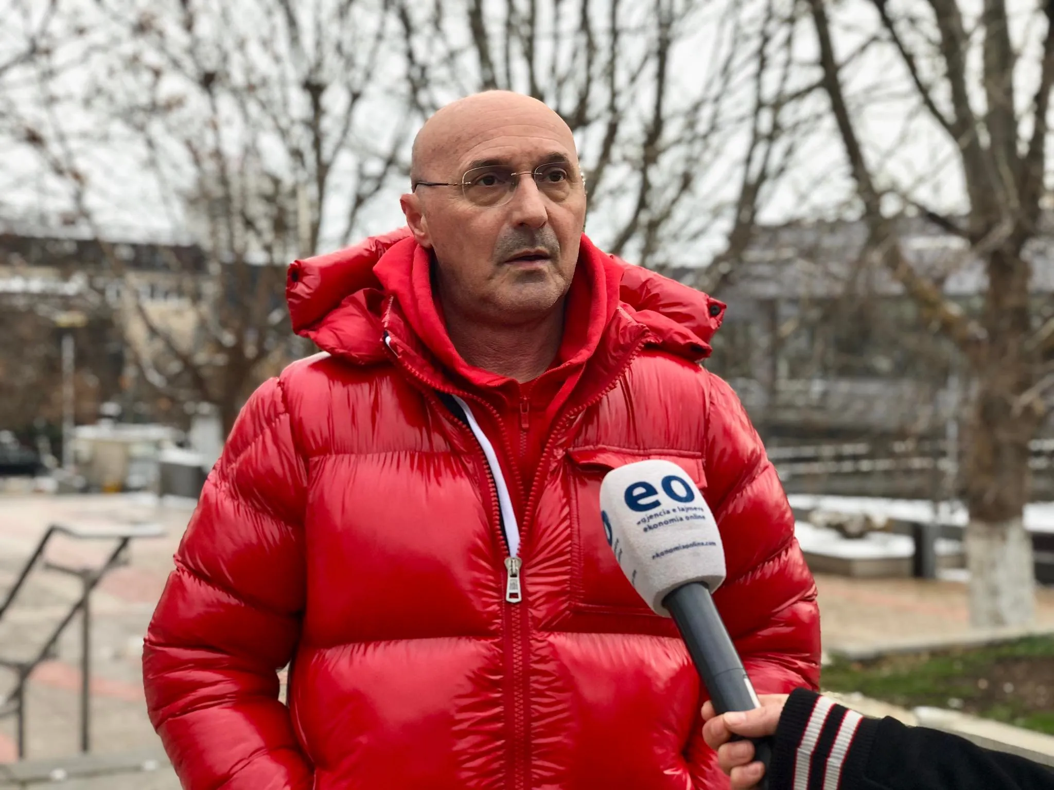 DOSJA E SPIUNIT Dokumenti i gjetur në telefonin e Shehollit me planin për përçarjen e shqiptarëve në Kosovë me ata në diasporë