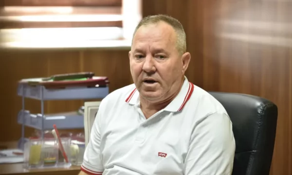 Gucati kritikon Qeverinë Kurti: Asnjë kërkesë e veteranëve nuk është realizuar