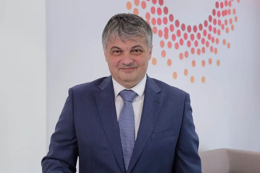 Kosova shpall “non grata” drejtorin e Telekomit të Serbisë, mësohet arsyeja